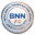 BERITA NASIONAL NEWS